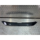 Продовження капоту Mazda CX-5 17+