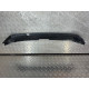 Продовження капоту Mazda CX-5 17+