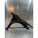Крило переднє L Mazda CX-5 17+