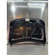 Капот Mazda CX-5 17+