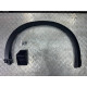 Арка переднього крила R Mazda CX-5 17+
