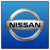 Nissan Rogue 14'-20'
