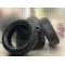 Резина Discoverer 255/50R19 Nissan Rogue X-TRAIL Нисан Рог