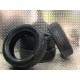 Резина Discoverer 255/50R19 Nissan Rogue X-TRAIL Нисан Рог
