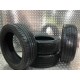 Резина Discoverer 255/50R19 Nissan Rogue X-TRAIL Нисан Рог