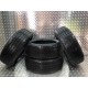 Резина Discoverer 255/50R19 Nissan Rogue X-TRAIL Нисан Рог