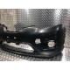 Бампер передний 2014 - 2016  Nissan Rogue X-TRAIL Нисан Рог 620224BA0H