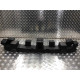 Абсорбер переднего бампера Nissan Rogue X-NRAIL дорестайл. 620904BA0A