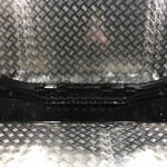 Задняя панель Nissan Rogue 2014-2021 г. G9110-4BAMA