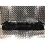 Задняя панель Nissan Rogue 2014-2021 г. G9110-4BAMA