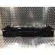 Задняя панель Nissan Rogue 2014-2021 г. G9110-4BAMA