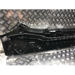 Задняя панель Nissan Rogue 2014-2021 г. G9110-4BAMA