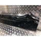 Задняя панель Nissan Rogue 2014-2021 г. G9110-4BAMA