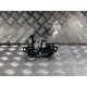 Замок капота Nissan Rogue 2014-2021 г. 65601-4BA0A