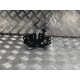 Замок капота Nissan Rogue 2014-2021 г. 65601-4BA0A