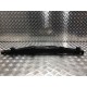 Планка телевизора верхня Nissan Rogue  62511-4BC0A