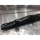 Планка телевизора верхня Nissan Rogue  62511-4BC0A