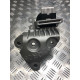 Подушка двигателя (опора) правая. Nissan Rogue X-TRAIL Нисан Рог 2014-2021 г. 11210-4BA0A
