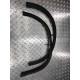 Накладка арок передняя правая Расширитель крыла Nissan X-Trail Rogue Нисан Рог 2014-2021  63860-9TA1A 