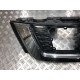 Решетка радиатора под дистроник (квадрат) Nissan Rogue 2017-2021 г. 623106FR6D