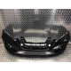 Бампер передний 2016 - 2021 Nissan Rogue X-TRAIL Нисан Рог 620226FS0H