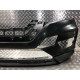 Бампер передний 2016 - 2021 Nissan Rogue X-TRAIL Нисан Рог 620226FS0H