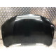 Капот Nissan Rogue 2014-2021 г. F510M4CCMA