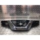 Решетка радиатора дорестайл 2014-2016 Nissan Rogue Нисан Рог Х-TRAIL 62310-4BA0A