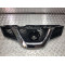 Решетка радиатора дорестайл 2014-2016 Nissan Rogue Нисан Рог Х-TRAIL 62310-4BA0A