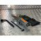 Домкрат комплект Nissan Rogue X-TRAIL Нисан Рог 995505HA0A