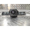 Камера передняя дорестайлинг Nissan Rogue Нисан Рог Х-TRAIL 284F14BA0A
