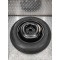 Запасное колесо докатка Nissan Rogue X-TRAIL Нисан Рог 40300ZA001