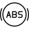 ABS