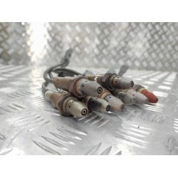  Лямбда-зонд первый Nissan Rogue X-TRAIL Нисан Рог H8201246037