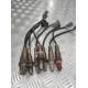  Лямбда-зонд первый Nissan Rogue X-TRAIL Нисан Рог H8201246037