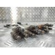 Лямбда зонд второй Nissan Rogue X-TRAIL Нисан Рог 0ZA603NS25