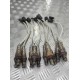 Лямбда зонд второй Nissan Rogue X-TRAIL Нисан Рог 0ZA603NS25