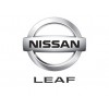 Nissan Leaf 2017+