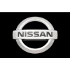 Nissan Rogue 21' + (T33)