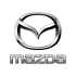 Mazda CX5 17'-21'