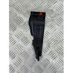Клик жабо правий Nissan Rogue Нісан Рог 2021 Т33 2.5 668946RA1A 
