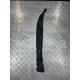 Накладка крила передня Права 631306RA0A Бу оригінал