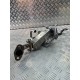 Радіатор системи EGR Nissan Rogue ,Нісан Рог 2021 T33 2.5 147356CA0B  