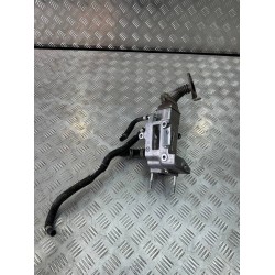 Радіатор системи EGR Nissan Rogue ,Нісан Рог 2021 T33 2.5 147356CA0B  