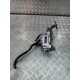 Радіатор системи EGR Nissan Rogue ,Нісан Рог 2021 T33 2.5 147356CA0B  