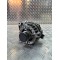 Генератор Nissan Rogue, Нісан Рог 2021 T33 2.5 ,231006RA0B Бу оригінал