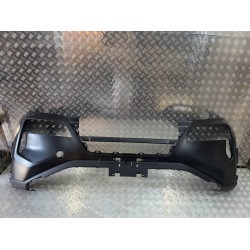Передній бампер Nissan Rogue Нісан Рог 2021 T33 2.5 620226RC0H 