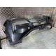 Передній бампер Nissan Rogue Нісан Рог 2021 T33 2.5 620226RC0H 