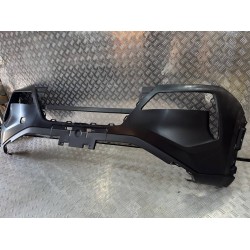 Передній бампер Nissan Rogue Нісан Рог 2021 T33 2.5 620226RC0H 