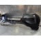 Передній бампер Nissan Rogue Нісан Рог 2021 T33 2.5 620226RC0H 